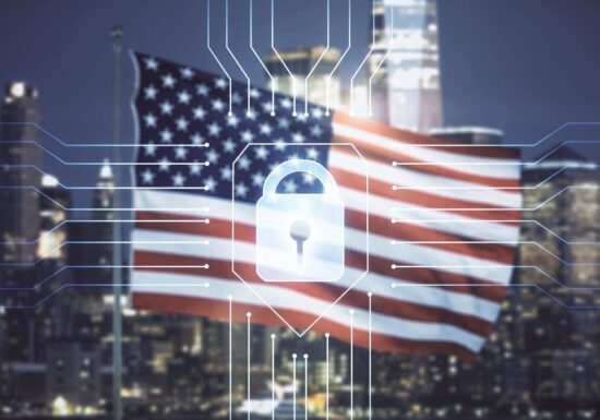 Privacidade digital em risco: o avanço da Worldcoin nos EUA