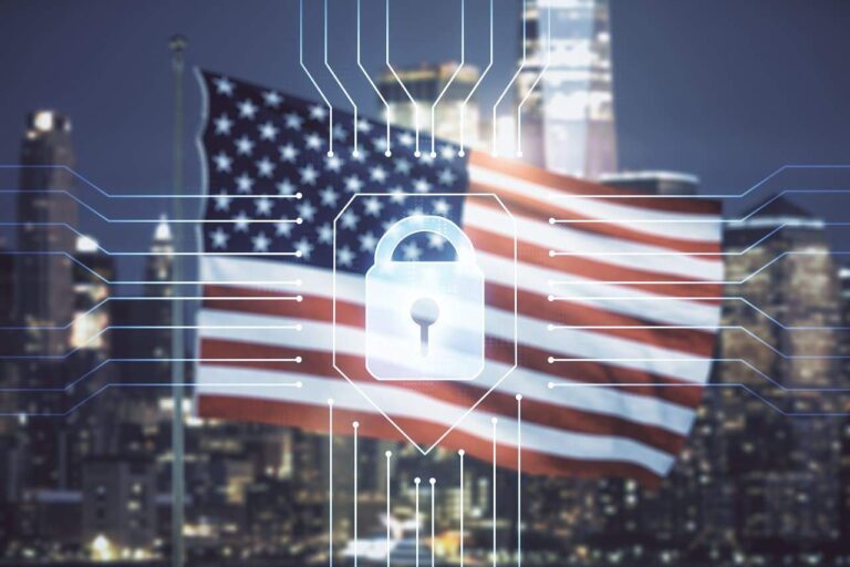 Privacidade digital em risco: o avanço da Worldcoin nos EUA