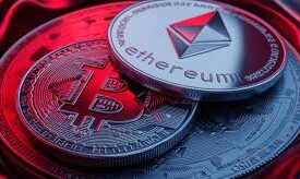Expiração de opções de Bitcoin pode causar alta volatilidade