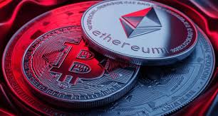 Expiração de opções de Bitcoin pode causar alta volatilidade