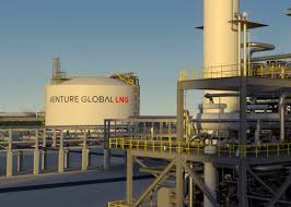 Arbitragem entre Edison e Venture Global deve avançar