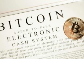 Bitcoin institucional marca nova era no mercado cripto