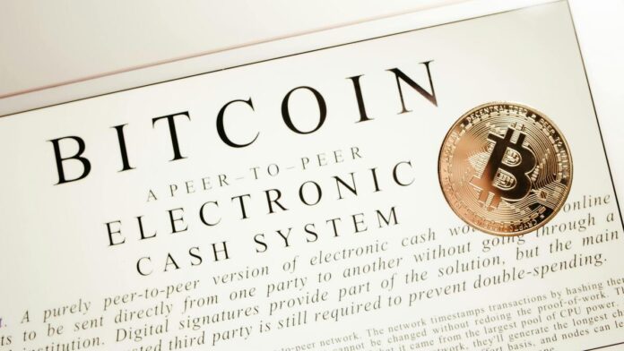 Bitcoin institucional marca nova era no mercado cripto