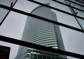 Fed propõe flexibilização do SLR e libera US$6 tri a bancos