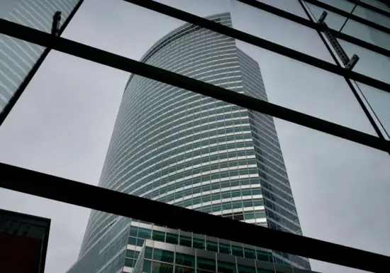 Fed propõe flexibilização do SLR e libera US$6 tri a bancos