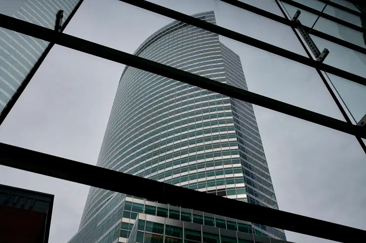 Fed propõe flexibilização do SLR e libera US$6 tri a bancos