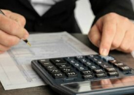 Nova tributação sobre investimentos financeiros em vigor