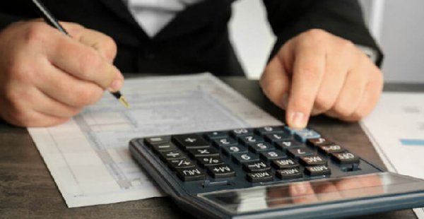 Nova tributação sobre investimentos financeiros em vigor