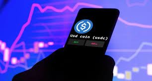 Conta global com USDC: Matera e Circle firmam parceria
