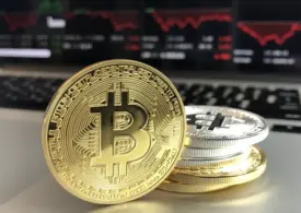 Preço do Bitcoin: tensão entre EUA e China afeta direção