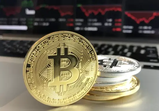 Preço do Bitcoin: tensão entre EUA e China afeta direção