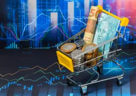 Receita confirma implantação do split payment para 2027