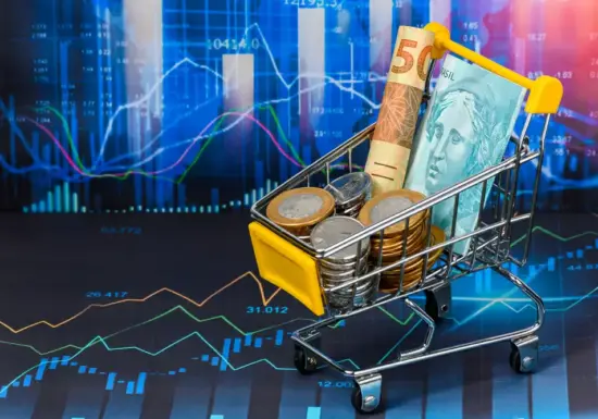 Receita confirma implantação do split payment para 2027