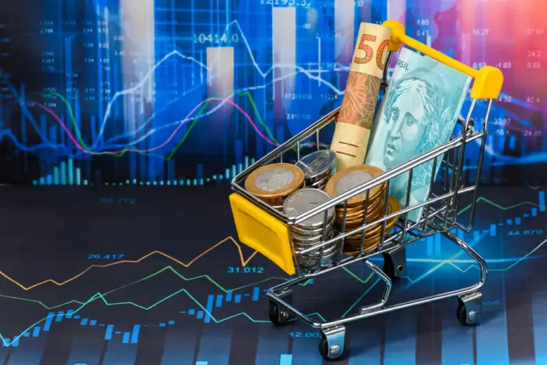 Receita confirma implantação do split payment para 2027