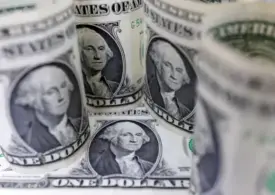 Crise da dívida dos EUA: riscos, inflação e proteção real