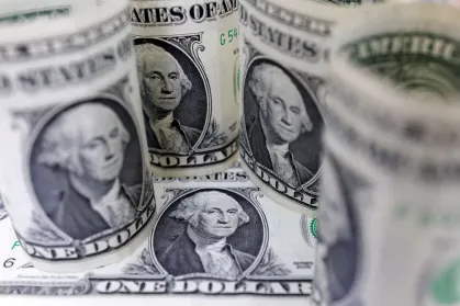 Crise da dívida dos EUA: riscos, inflação e proteção real