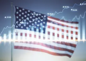 Inflação nos EUA pode subir com tarifas de Trump