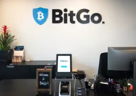 BitGo amplia atuação no Brasil com foco institucional
