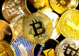 Vistos dourados para cripto atraem atenção nos Emirados
