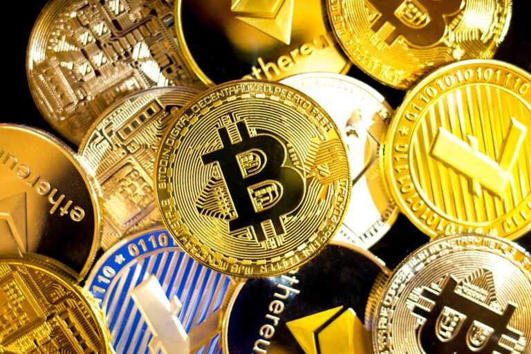 Vistos dourados para cripto atraem atenção nos Emirados