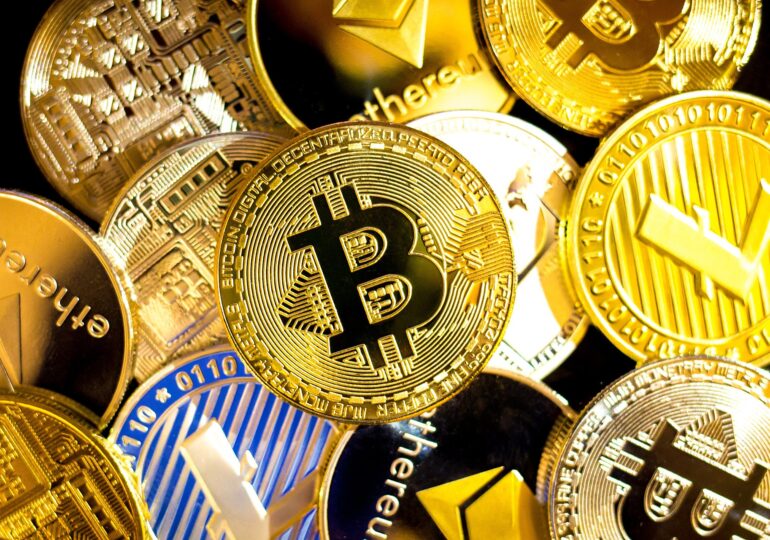 Vistos dourados para cripto atraem atenção nos Emirados