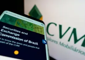 CVM e ativos digitais: saída de presidente gera incertezas