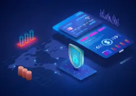 Tokenização de ativos no Brasil avança com Moonbeam