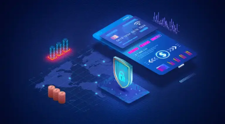 Tokenização de ativos no Brasil avança com Moonbeam