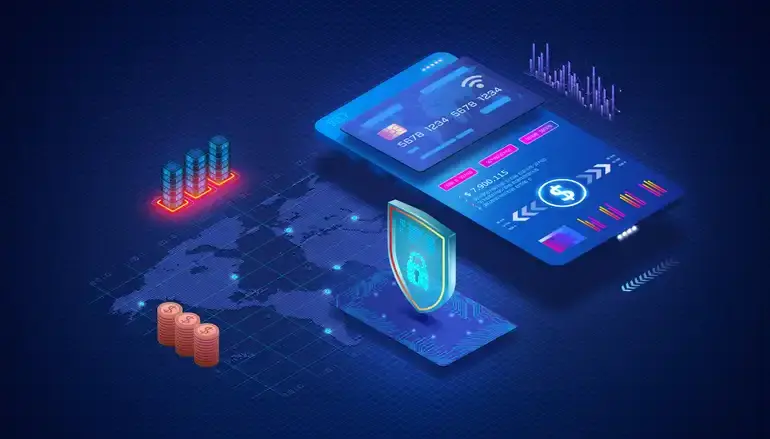 Tokenização de ativos no Brasil avança com Moonbeam
