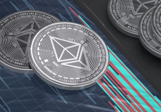 Ethereum 10 anos: desafios e força da infraestrutura cripto