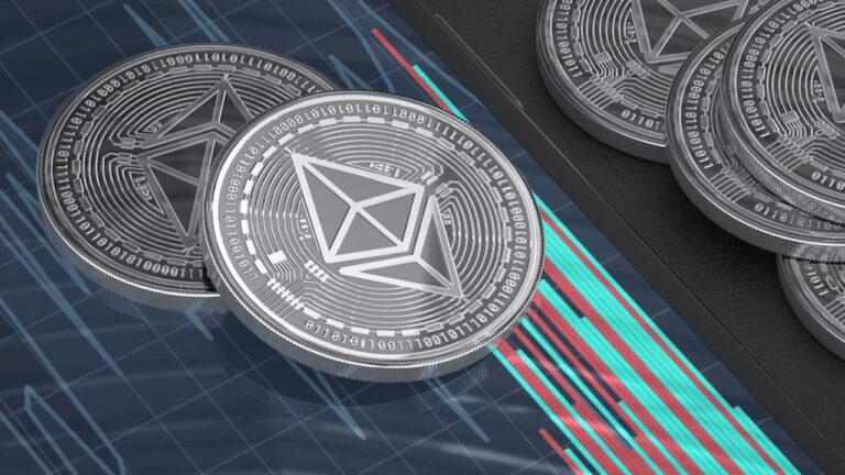 Ethereum 10 anos: desafios e força da infraestrutura cripto