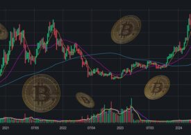 Preço do Bitcoin hoje: suporte, análise e projeções