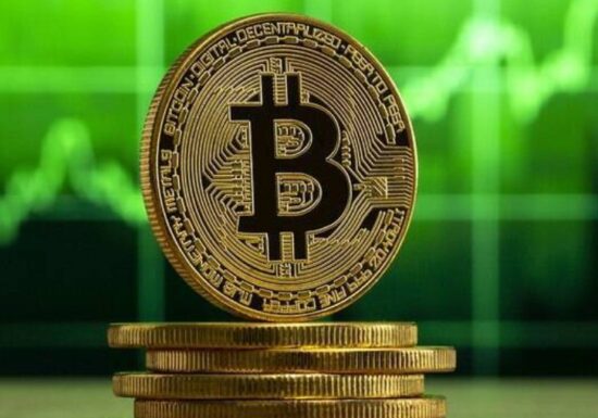 Preço do Bitcoin em 18/08: análise macro e técnica