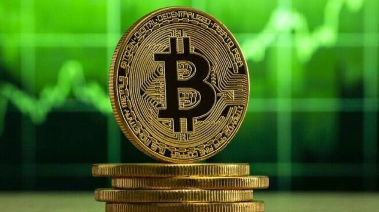 Preço do Bitcoin em 18/08: análise macro e técnica