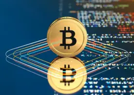 Preço do Bitcoin recua, mas mantém suporte e otimismo