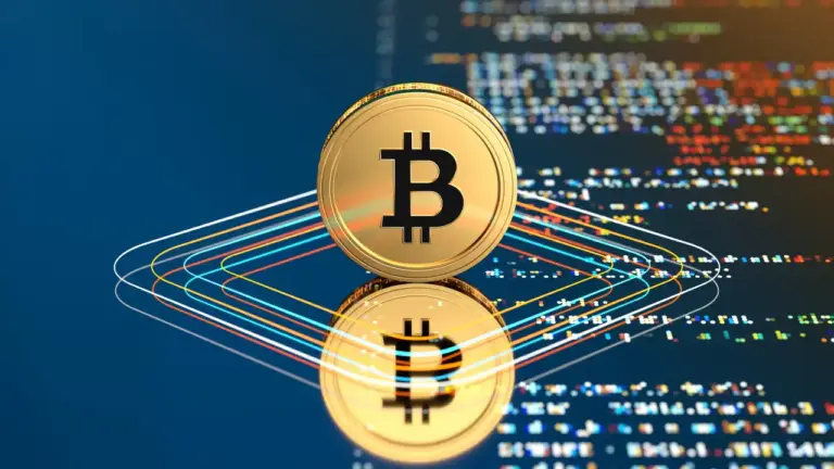 Preço do Bitcoin recua, mas mantém suporte e otimismo