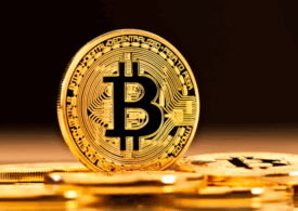 Preço do Bitcoin e corte de juros influenciam mercado
