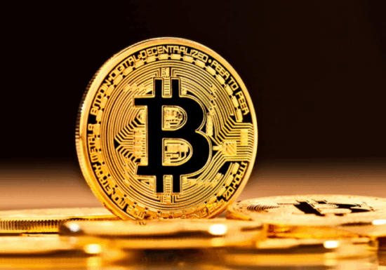 Preço do Bitcoin e corte de juros influenciam mercado