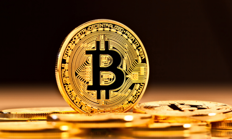 Preço do Bitcoin e corte de juros influenciam mercado