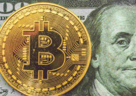 Preço do Bitcoin cai após tarifas impostas por Trump