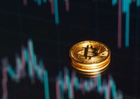 Altcoins lideram ganhos em julho e superam valorização do Bitcoin