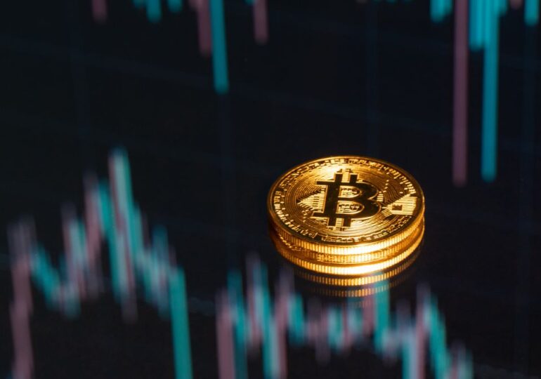 Altcoins lideram ganhos em julho e superam valorização do Bitcoin