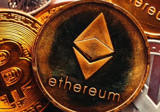 ETFs de Ether superam Bitcoin com forte demanda nos EUA