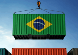 Reciprocidade econômica: Lula e Trump em disputa tarifária
