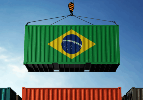 Reciprocidade econômica: Lula e Trump em disputa tarifária