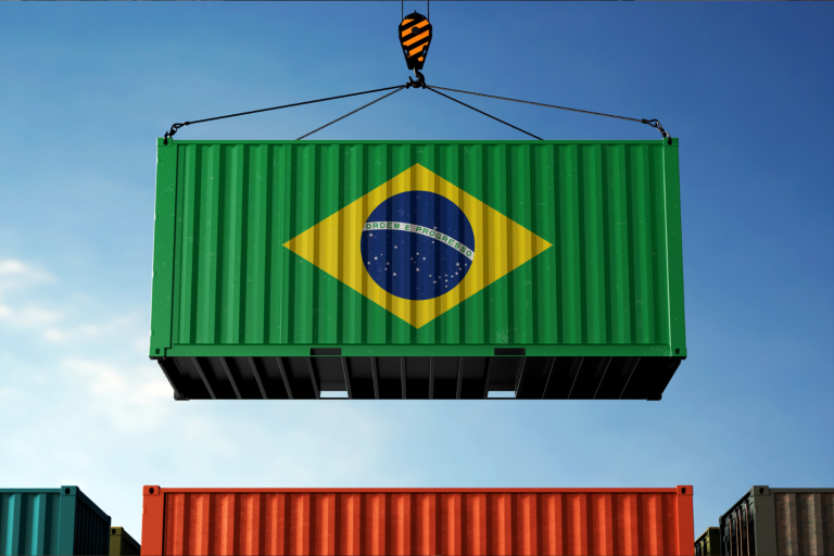 Reciprocidade econômica: Lula e Trump em disputa tarifária