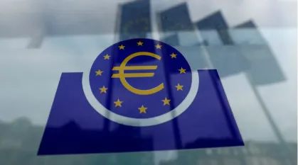 Euro digital BCE enfrenta resistência no Parlamento Europeu