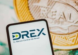 Drex sem blockchain: mudanças do BC na tokenização de ativos